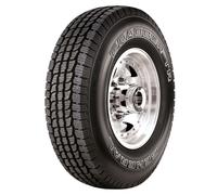 General Tire Grabber TR 205/70R15 96T D C 71 B