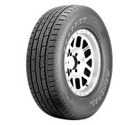Pneu General Tire Grabber HTS60 245/75 R 16 111 S OWL