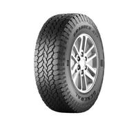 General GRABBER AT3 ( 195/80 R15 96T )