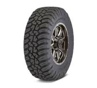 General GRABBER X3 ( LT31x10.50 R15 109Q 6PR, POR )