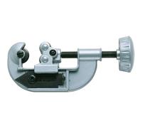 General Tools 120 coupe-tuyaux, diamètre extérieur de 0,6 cm à 3,8 cm