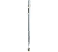 General Tools 383NX Micro magnétique télescopique, traction de 0,9 kg