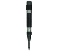 General Tools 79 Steel Automatic Center Punch (79XXX)