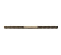 General Tools Lime de réparation de filetage 177-2