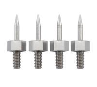 General Tools Pin3 broches de rechange pour MMD4E, RHMG650 et RHMG700DL