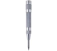 General Tools Utility Automatic Center Punch (70079)