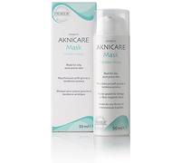 General Topics Aknicare Masque caché 50 ml