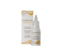 Général Topics Closebax Sd Scalp Fluid 50ml