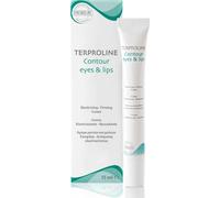 General Topics Synchroline Terproline Eye Contour Cream 15ml