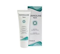 Synchroline Terproline crème visage raffermissante 50 ml