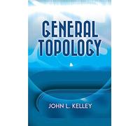 General Topology