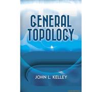 General Topology