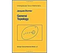 General Topology