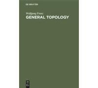 General Topology