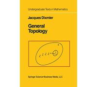 General Topology