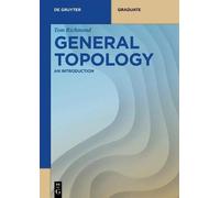 General Topology