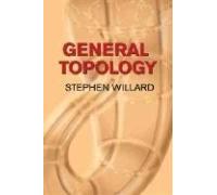 General Topology
