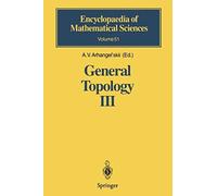 General Topology Iii