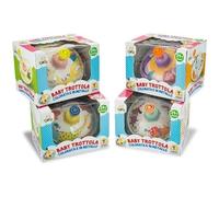 General Trade - Hauts, Multicolore (105990)