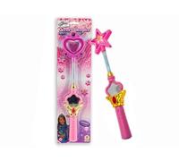 General Trade - Jeux de Magie et Accessoires, Multicolore (102893)