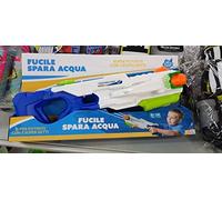 General Trade - Jouets Qui éclaboussent l'eau, Multicolore (103123)