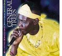 General Trees - Ragga Ragga Raggamuffin