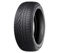 General Tire Grabber GT Plus 235/55R19 105V TL XL DOT22 C A 72 B