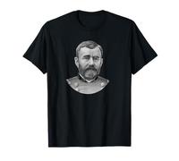 General U.S. Grant - Histoire militaire T-Shirt