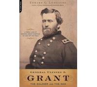 General Ulysses S. Grant