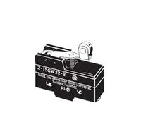 General use basic switch switch; Z-15GW2-B7-K