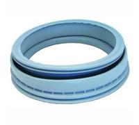 General View Of The Principles And Design Of The Mount Holyoke Female Seminary