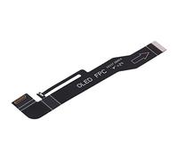 generale Pièce de rechange compatible avec XIAOMI Xiaomi Mi CC9/MI9 LITE Flat Flex Cable Écran LCD Connecteur Arrière Tactile Display x Mainboard pour connexion Main to Sub Board