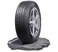 General Tire Pneu été Grabber GT Plus 111W XL 285/45 R19