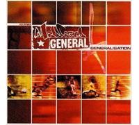 Generalisation [Import]