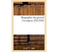 Généralités - Collectif - Hachette Bnf - broché - Livre
