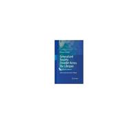 Generalized Anxiety Disorder Across The Lifespan