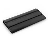 GeneralKeys Housse de protection pour mini-clavier - Rigide