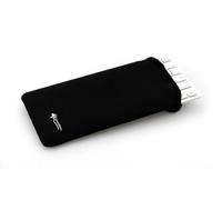 GeneralKeys Housse de protection pour mini-clavier - Souple