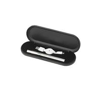 GeneralKeys : Pointeur laser vert rechargeable par USB