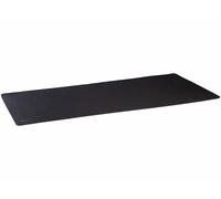 GeneralKeys Tapis de bureau et de souris gaming 90 x 40 cm