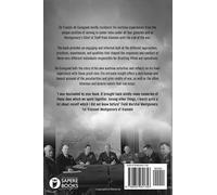Generals at War: Montgomery's Chief of Staff Assesses World War Two Leadership and Strategy