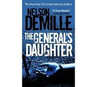 General's Daughter