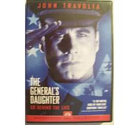 General's Daughter