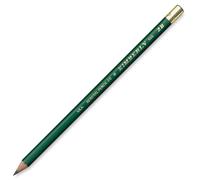 General's Kimberly Crayon à dessin 2B