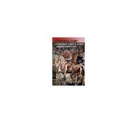 Generalship In Ancient Greece, Rome And Byzantium