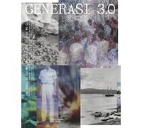Generasi 3.0 - The Stories We Carry