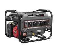 Générateur 2000W-2200W