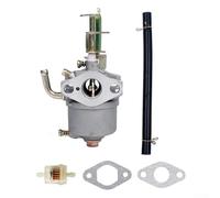 Générateur 3 5hp pour carburateur pour Sportsman GEN2000SS compatible avec les numéros de pièce 715978 56180 pour petits outils électriques