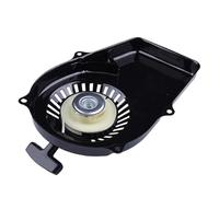 Générateur à Essence ET950 ET650, démarreur à Rappel, démarreur à Traction for générateur Portable, Accessoires et pièces de Rechange TG950 TG650(Recoil Starter)