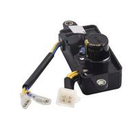 Générateur à essence TT08-4C 2kW 3kW AVR, régulateur de tension automatique, stabilisateur 220V, carte de commande, accessoires for groupe électrogène, pièces(Common 3kw)